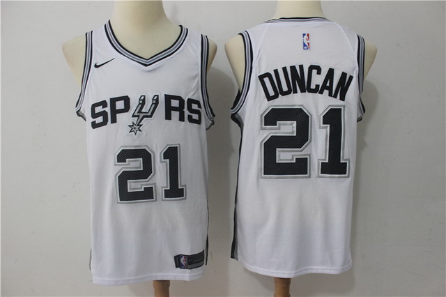 San Antonio Spurs-003